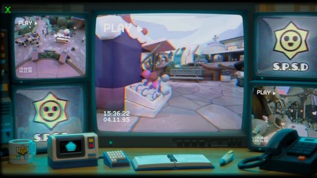 Лицо леона и ниты смотреть онлайн