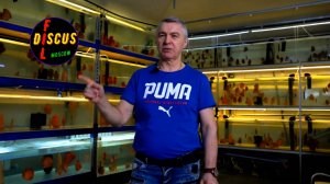 ГЕКСАМИТОЗ НЕ ПРОБЛЕМА! ВСЁ НЕ ТАК УЖ СТРАШНО!!!