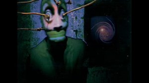 Hypocrisy  -Point Of No Return