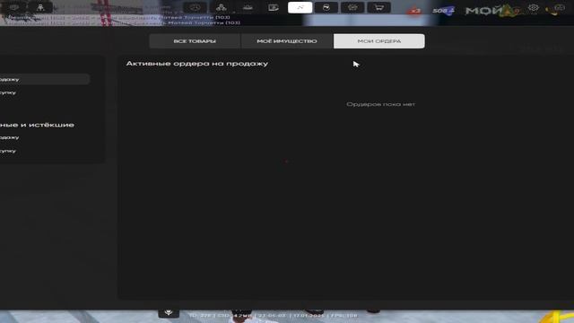 rutube.ru