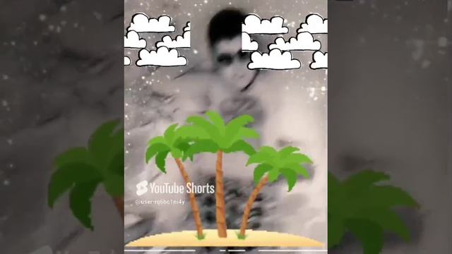 мини клип хочу жрать