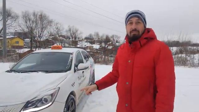 Как максимум выжать пробега на одном запасе заряда EVOLUTE iPRO смотреть онлайн