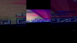 Играем в Майнкрафт часть 2