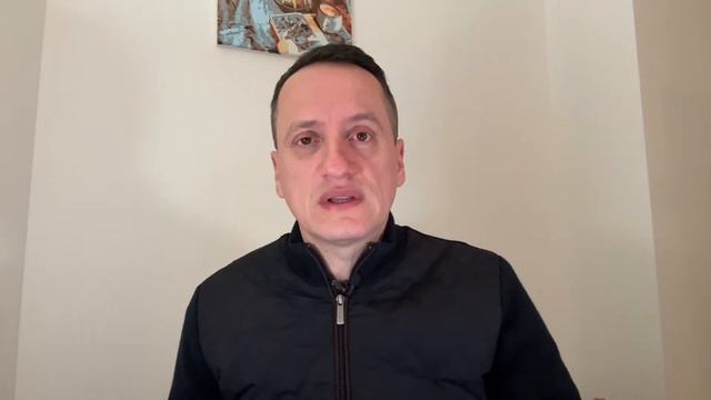 Сюрпризы Божьи через ожидания_Эфир Чудес смотреть онлайн