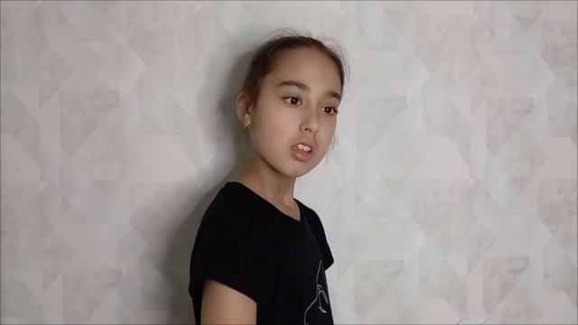 Камилла Дейнега 2013 г. Сцена из фильма "Однажды в Голливуде" январь 2025 г.