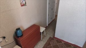 Армавир, Ефремова 135/1к/4эт