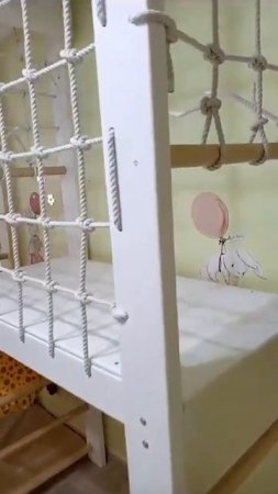 ДСК "Великан"