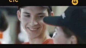Музыка из рекламы KFC - Работай в команде друзей (Россия) (2016)