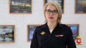 Полиция Крыма задержала афериста, создавшего за счёт средств АЗС мошенническую финансовую пирамиду