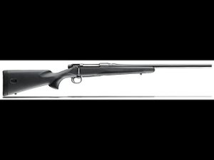 Винтовка до $500 в США как альтернатива мосинке - Savage, Remington, Ruger, Mauser, Mossberg