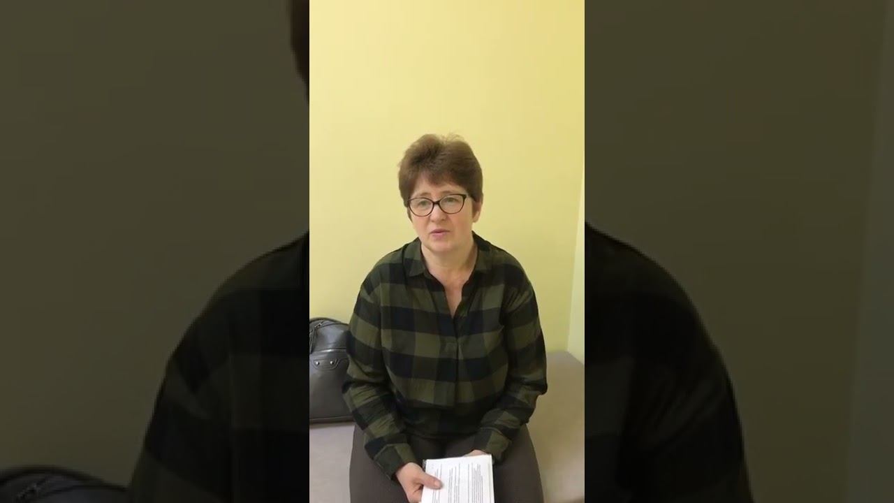 Как можно вылечить и укрепить колени без операций, PRP терапия, отзыв