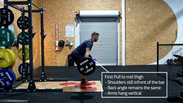 The second pull. The second pull. Тянуть толкать. Second pull clean. Pull someone's leg идиома.