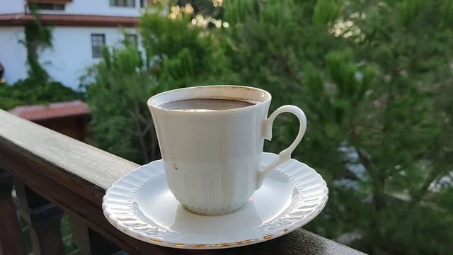 Когда утро доброе!!)) смотреть онлайн