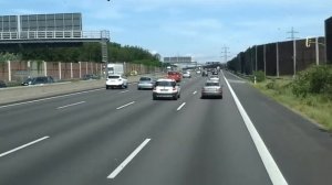 Дорогами Німеччини. Германия.Немецкие дороги. Alemania. Germany