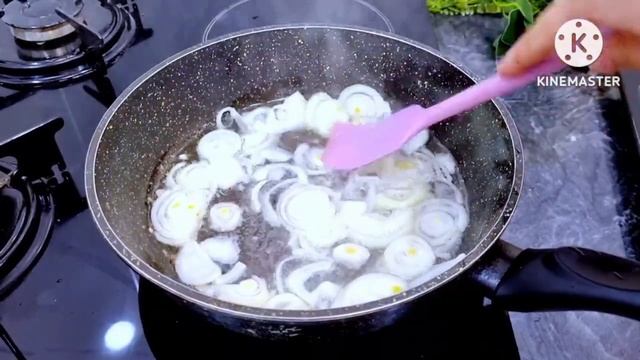 Готовила детям в школу!Готовлю сегодня готовить буду всегда.Вкусно быстро к обеду.