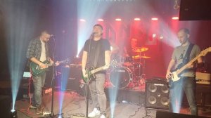 Сахалин - группа ЛЮТОГА