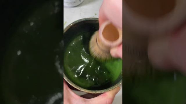 Rating Tezumi Tea Umezuki Matcha смотреть онлайн