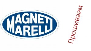 Peugeot 307 MAGNETI MARELLI тюнинг