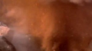 Sabaton   Hill 3234   Русский перевод   Субтитры