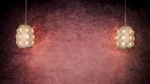 Sleep Inducing Haircut and Highlight ASMR • Natural Pace • Foils • Scissors • Hair brushing