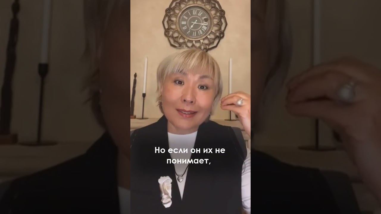 Внутренние блоки и нейрографика
