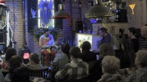 Дима Буцыков "Галактика" | Dima Butsykov "Galaxy"