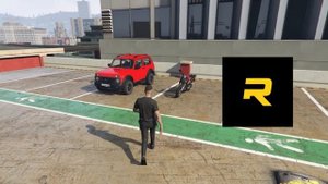 🔴 КАК НАЧАТЬ ИГРАТЬ В GTA 5 НА СЕРВЕРЕ SMOTRA RAGE | КАК СКАЧАТЬ И УСТАНОВИТЬ RAGE MP | КУПИТЬ ГТА