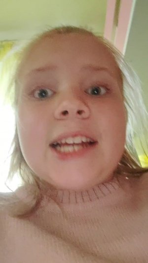 у меня будет свой трек настоящий!!!!