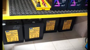 GEL +  AGM ( "ГИБРИД",   "СУПЕРГЕЛЬ"  )  -  ЛЖИВЫЙ  GEL.  Нормы заряда. Температуры.