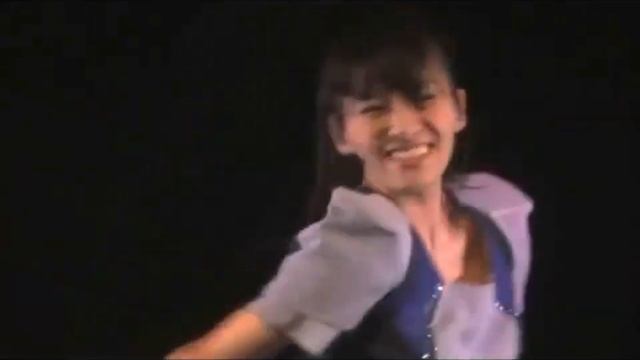 A~chan funny смотреть онлайн