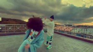 Zivert&NILETTO-FLY 2