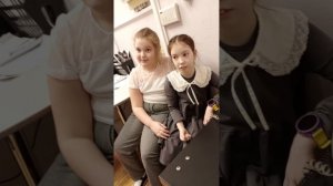 привет 👋, НАС С ВИКОЙ ОБОЗВАЛИ!!! ЖУТЬ!!!