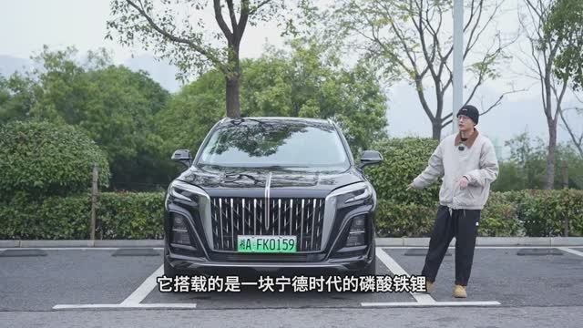 Всего за 900 тыс руб? АВТО до 1 Миллиона из Китая. Обзор 2025 смотреть онлайн