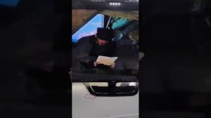 Видеокассетный проигрыватель sharp VC- А50SRU