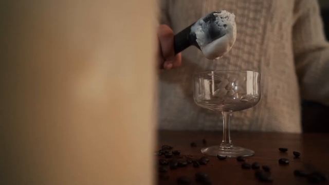 EPIC Sony a7iii HANDHELD CINEMATIC B-Roll | Affogato смотреть онлайн