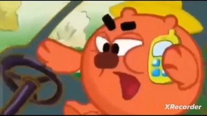 С научной точки зрения. да....