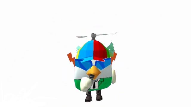 Закамский квас в чикен гане но это моя версия смотреть онлайн