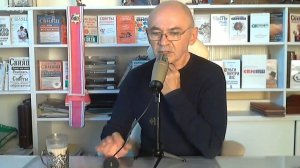 С мужем расстались 3 года назад, но не развелись официально. Это нормально? УРОКИ от А.Свияша №8