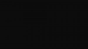 Вечернее богослужение. 17.01.25