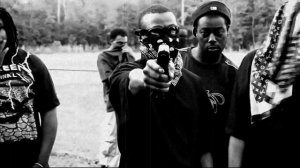 SR - Welcome To Brixton ( reverb + slowed )