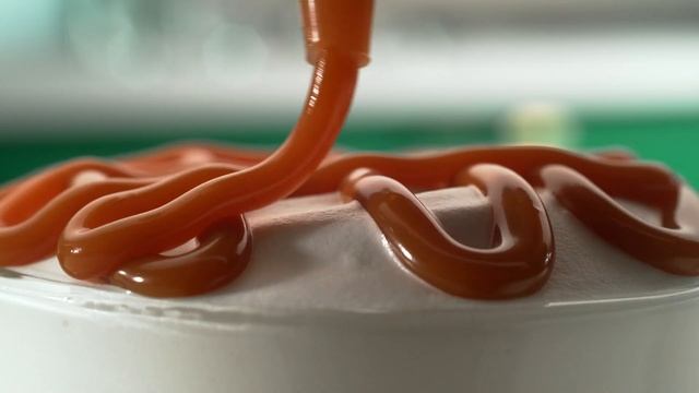 Starbucks® Coffee by NESCAFÉ® Dolce Gusto. En tu casa, a tu manera смотреть онлайн