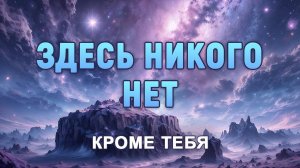 КАК ПРОЯВЛЯЮТСЯ ЛЮДИ В ТВОЕЙ РЕАЛЬНОСТИ