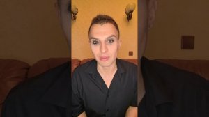 Год без алкоголя. Как и зачем я бросил пить