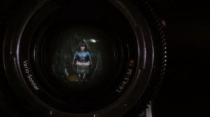 Hit-Girl - Шоу окончено мудилы