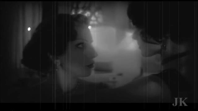 Lady Gaga - Americano (American Horror Story: Hotel) смотреть онлайн