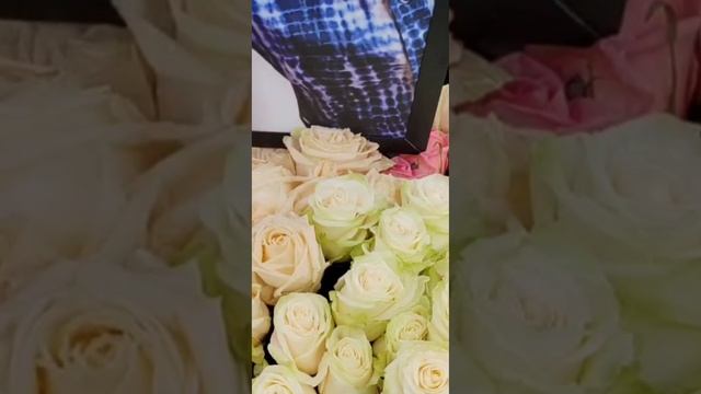 мысли вслух: могиле Юрия Шатунова на Троекуровском кладбище