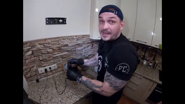 Кофе+Tinder смотреть онлайн