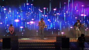 Hotel California | Live | Samyojana | Tandem - Fulcrum Digital | Eagles | Sunny's World