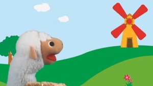 (REUPLOAD) Baby Einstein - Baby MacDonald: Puppet Shows (The Farm - 2009)