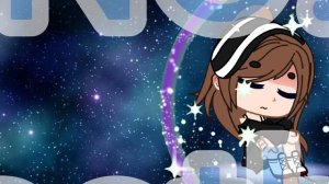 моя травма детства/ лучшая подруга/ больше не доверяю людям.